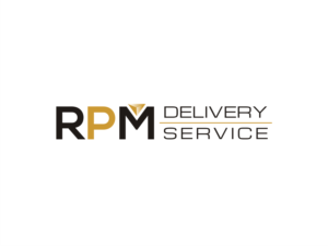 Logo Design by R16 for this project | Design: #24885844