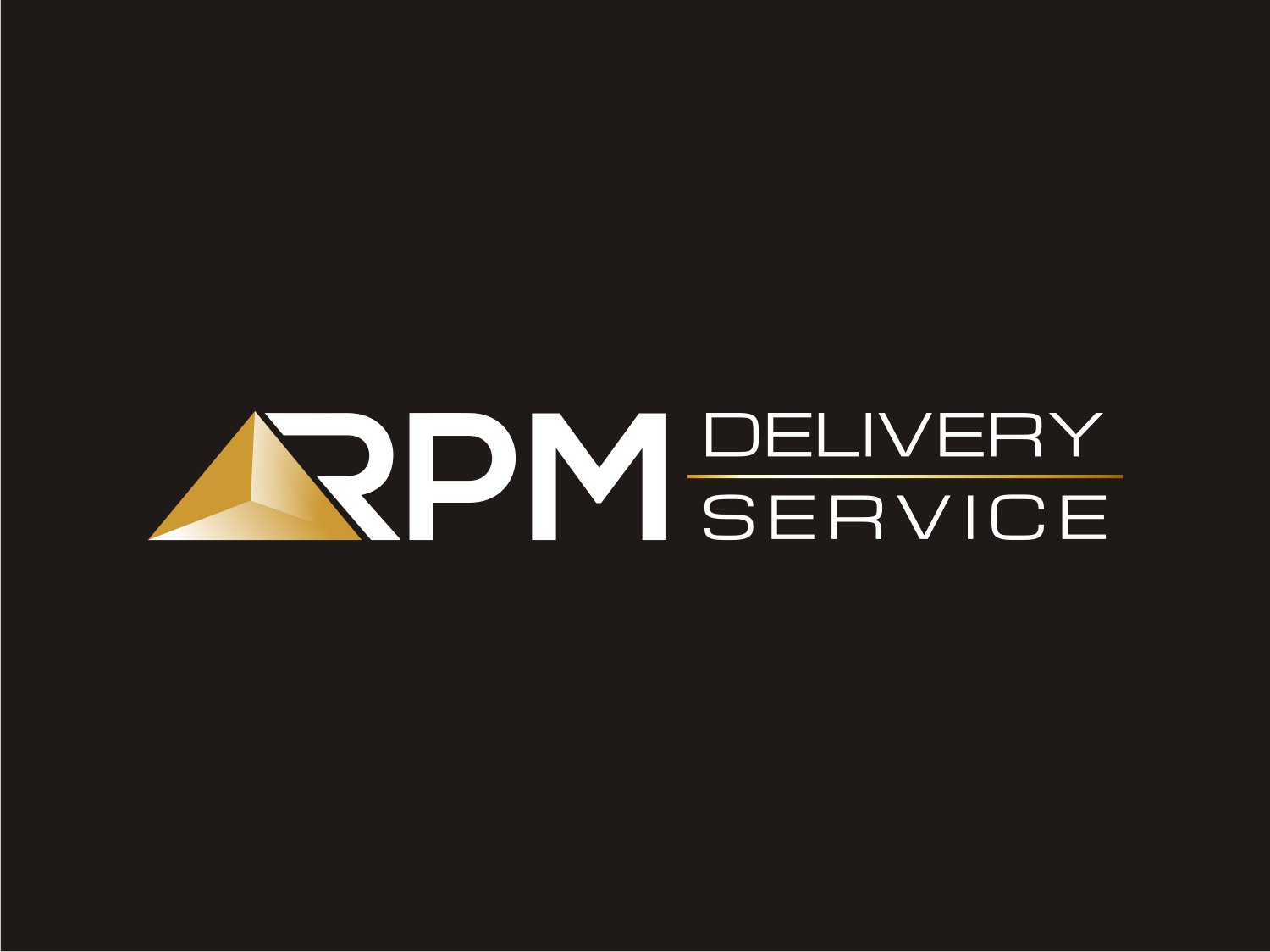 Logo Design by R16 for this project | Design #24885876