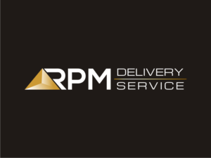 Logo Design by R16 for this project | Design: #24885876