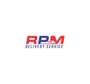 Logo Design by 89Graphic for this project | Design: #24881719
