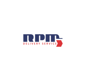 Logo Design by 89Graphic for this project | Design: #24901250