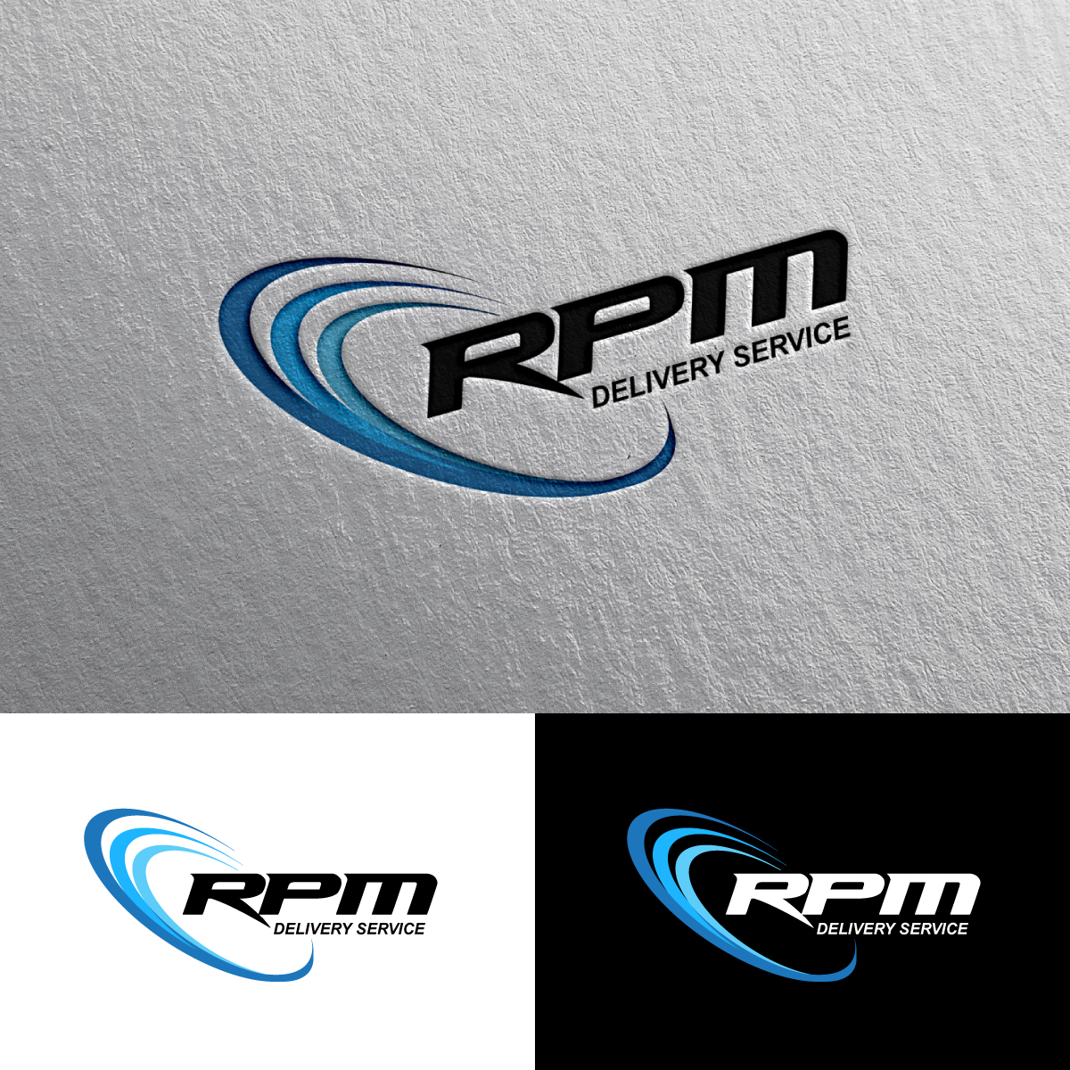 Logo-Design von Rii für dieses Projekt | Design #24877902