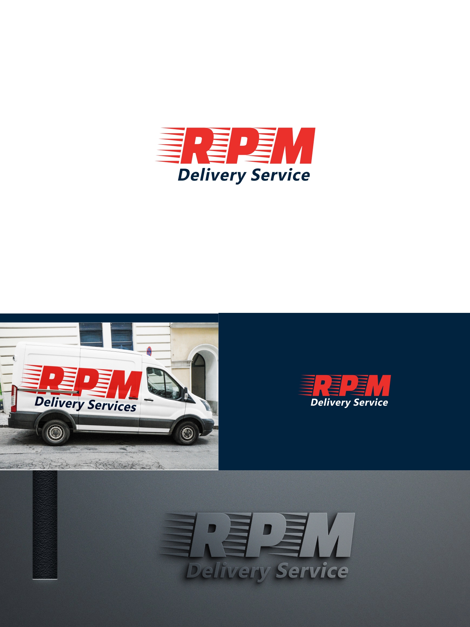 Logo Design by 2662 DESIGN for this project | Design #24883189