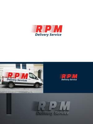 Logo Design by 2662 DESIGN for this project | Design: #24883189