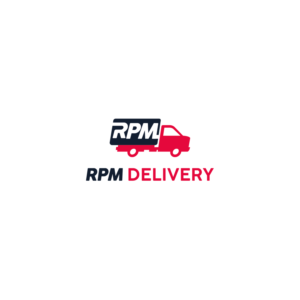Logo Design by Chau Lun So for this project | Design: #24899296