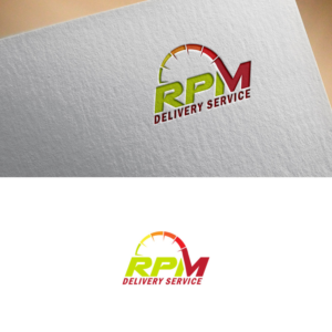 Logo Design by Trident for this project | Design: #24881450