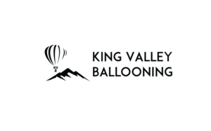 Logo Design by MT