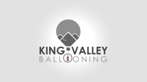 Logo Design by Brands Bucket for Goldrush Ballooning | Design: #24896936