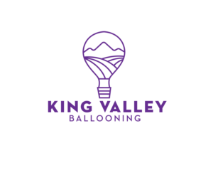 Logo Design by renderman