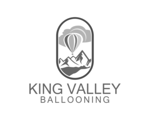 Logo Design by azkanaomi