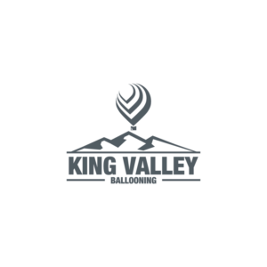 Logo Design by JFsaing