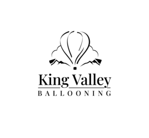 Logo Design by AbhishekkM'24 for Goldrush Ballooning | Design: #24929708