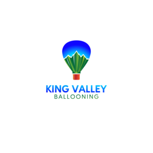Logo Design by logo mojo