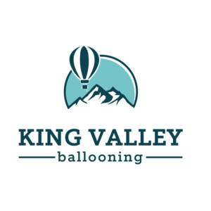 Logo Design by NatalijaR