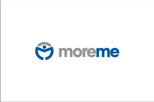Logo-Design von subhadip für moreme | Design #732153
