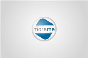 Logo-Design von alcartoon für moreme | Design #742002
