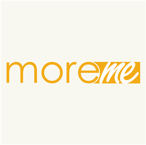 Logo-Design von Design Possibilities für moreme | Design: #748475