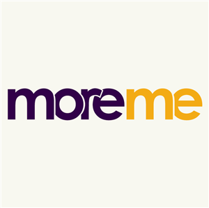 Logo-Design von Design Possibilities für moreme | Design: #748492