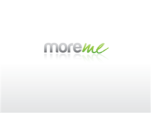 Logo-Design von bluejet für moreme | Design #743259