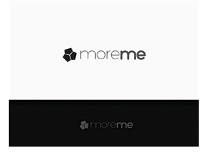 Logo Design by jaime.sp