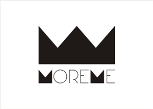 Logo Design by ENJOY/DESTROY