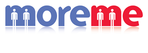 Logo-Design von Innerworld Designs ltd. für moreme | Design #730501