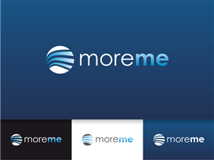 Logo-Design von Atvento Graphics für moreme | Design: #739851
