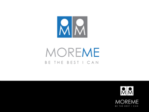 Logo-Design von designshart für moreme | Design: #744085