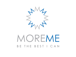 Logo-Design von designshart für moreme | Design: #744089