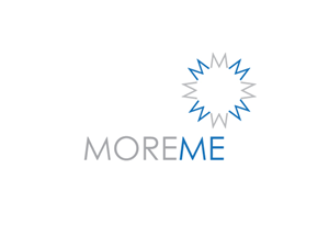 Logo-Design von designshart für moreme | Design: #744090