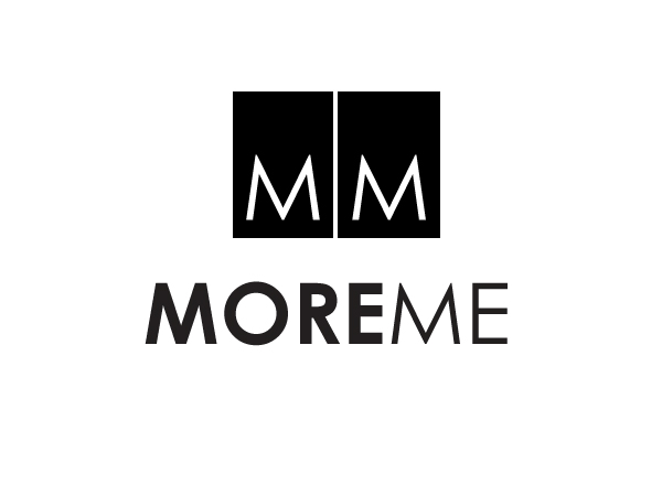 Logo Design by designshart for moreme | Design #744091