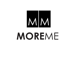 Logo-Design von designshart für moreme | Design: #744091