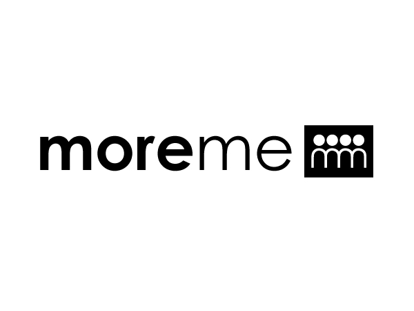 Logo-Design von designshart für moreme | Design #744093