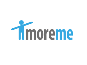 Logo-Design von Simon für moreme | Design: #745902