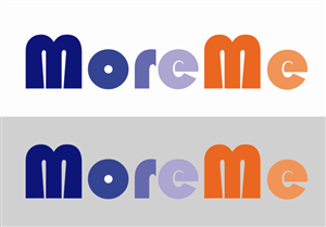 Logo Design by helenaspridzane