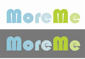 Logo-Design von helenaspridzane für moreme | Design: #749101