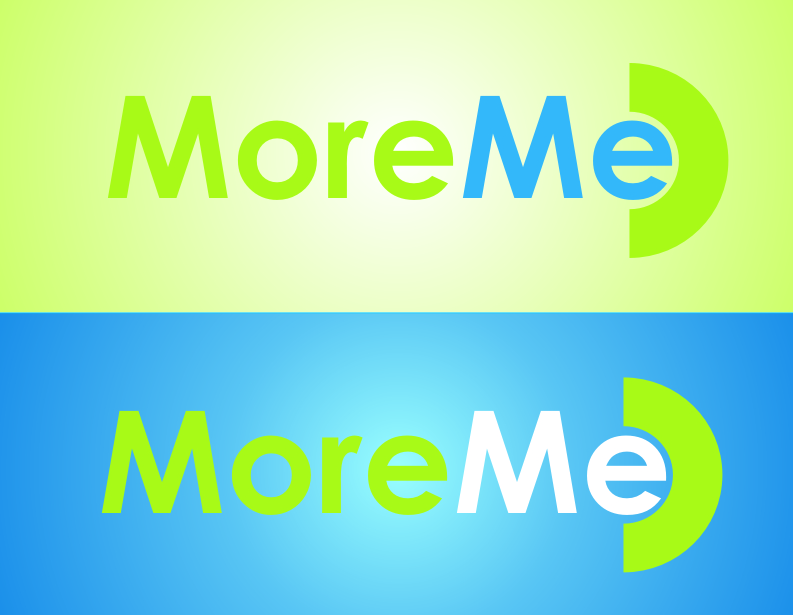 Logo-Design von helenaspridzane für moreme | Design #749131
