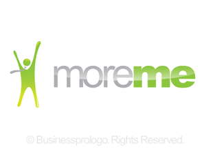Logo-Design von kreativelogo für moreme | Design: #746819