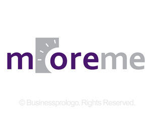 Logo-Design von kreativelogo für moreme | Design: #746823