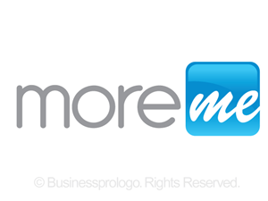 Logo-Design von kreativelogo für moreme | Design #746825