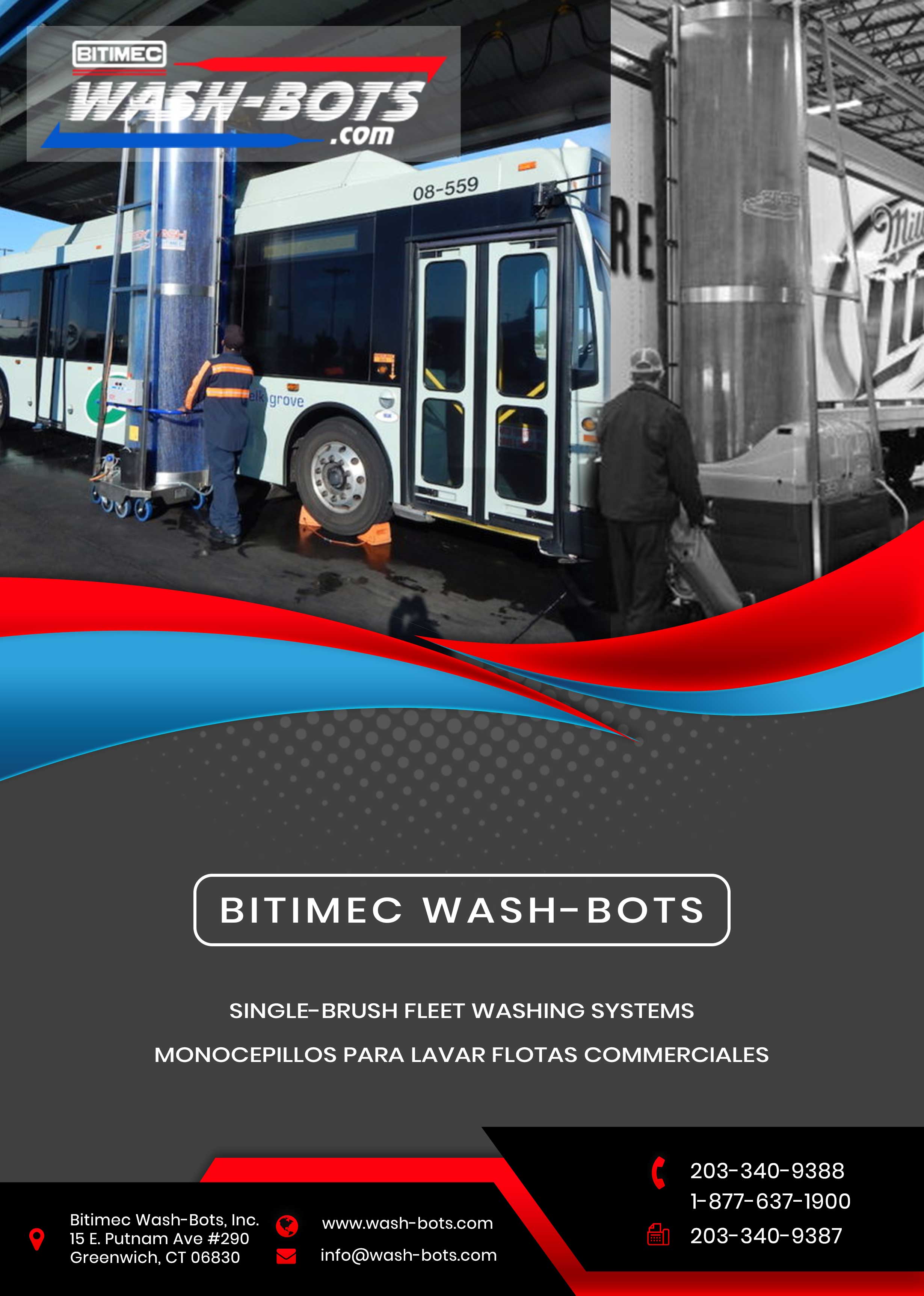 Brochure Design by HeshanKavinda for this project | Design #24882139