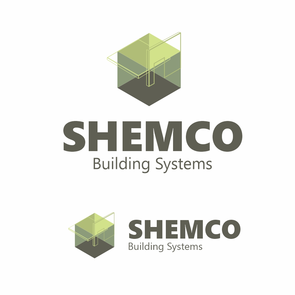 Logo Design by joshgraph for this project | Design #24932496