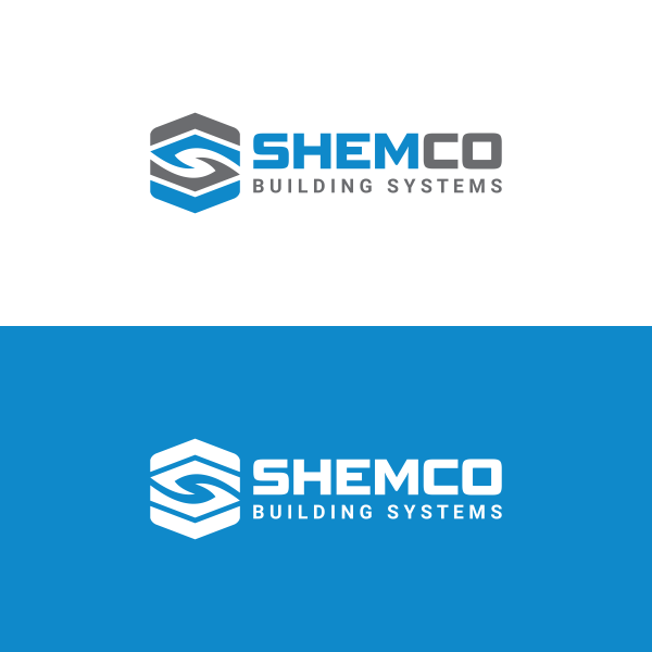 Logo Design by DoMadic for this project | Design #24933846