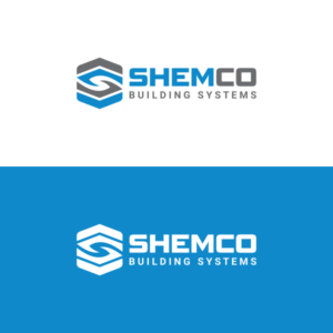 Logo-Design von DoMadic für dieses Projekt | Design: #24933846