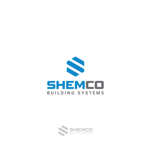 Logo-Design von DoMadic für dieses Projekt | Design #24933903