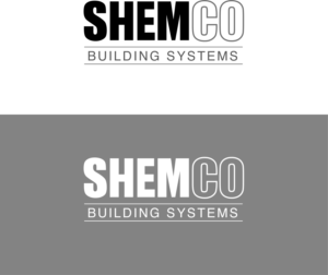 Logo-Design von Magesh var für dieses Projekt | Design: #24927369