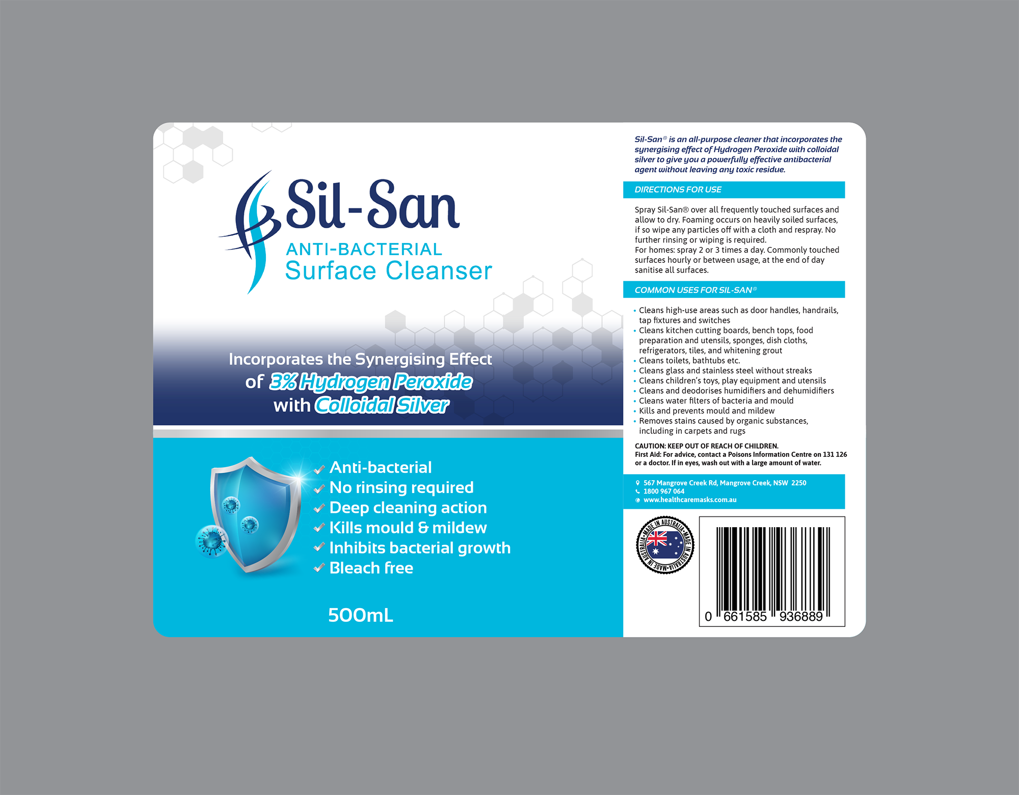 Diseño Gráfico por Pinky  para este proyecto | Diseño #24924631