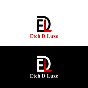 Logo Design by M.a Tafheemi for this project | Design #24896175