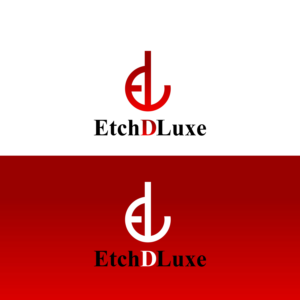 Logo Design by M. A Tafheemi for this project | Design: #24896183
