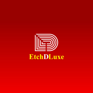 Logo Design by M. A Tafheemi for this project | Design: #24896185